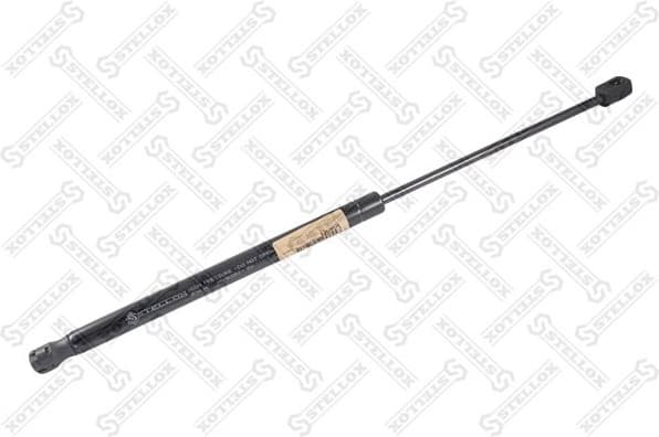 Gas Spring, boot/cargo area 11-10392-SX