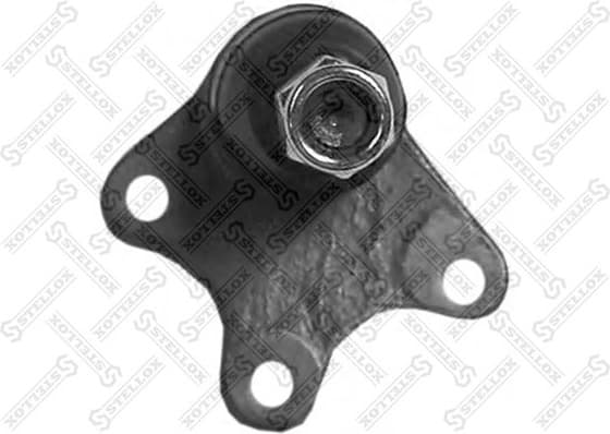 Ball Joint 52-00891-SX