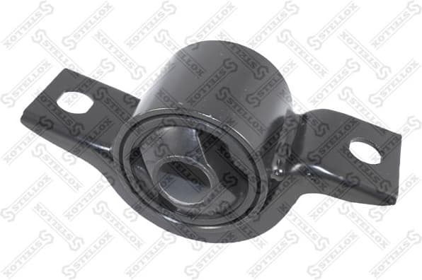 Mounting, control/trailing arm 77-00864-SX