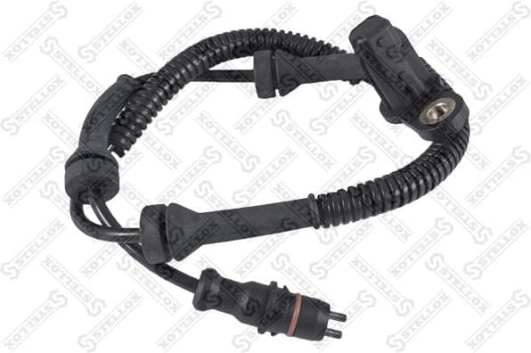 Sensor, wheel speed 06-65496-SX