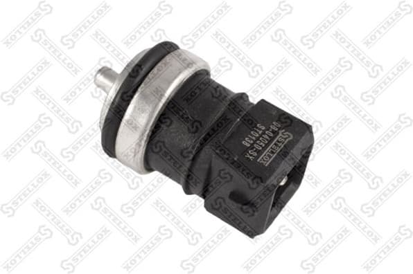 Sensor, coolant temperature 06-04050-SX
