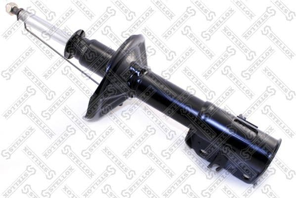 Shock Absorber 4214-0404-SX