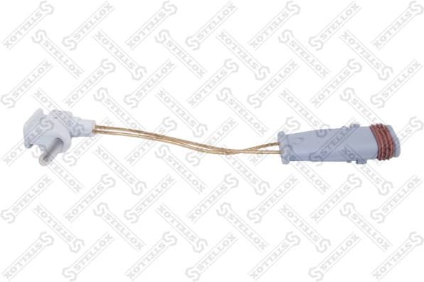 Sensor, brake lining wear 00-10078-SX