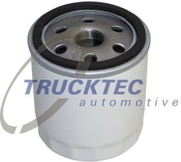 Oil Filter 07.18.056