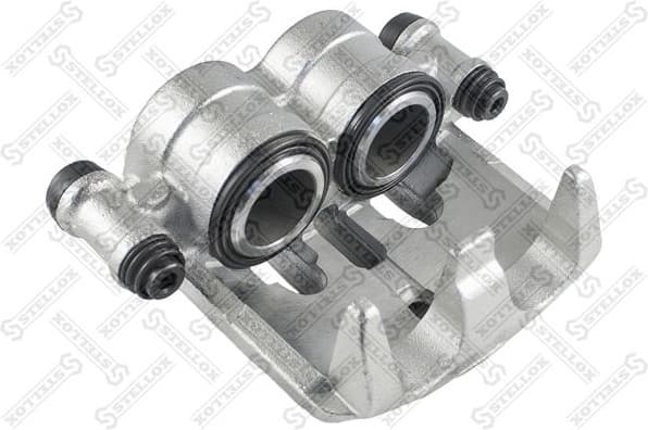 Brake Caliper 05-90429-SX