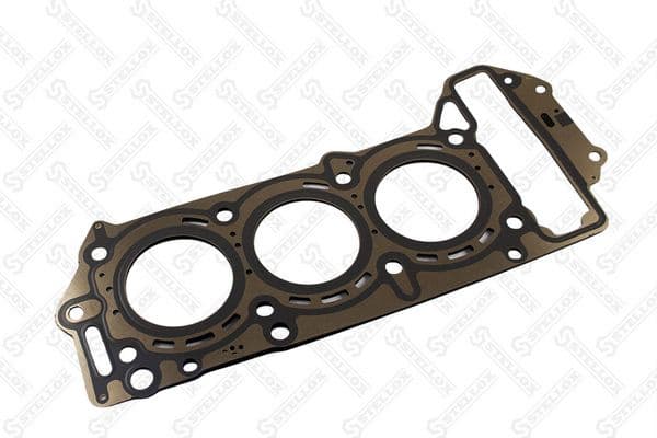 Gasket, cylinder head 11-25089-SX
