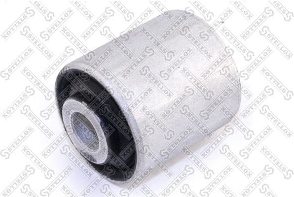 Mounting, control/trailing arm 71-11172-SX