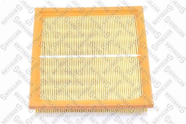 Air Filter 71-00220-SX