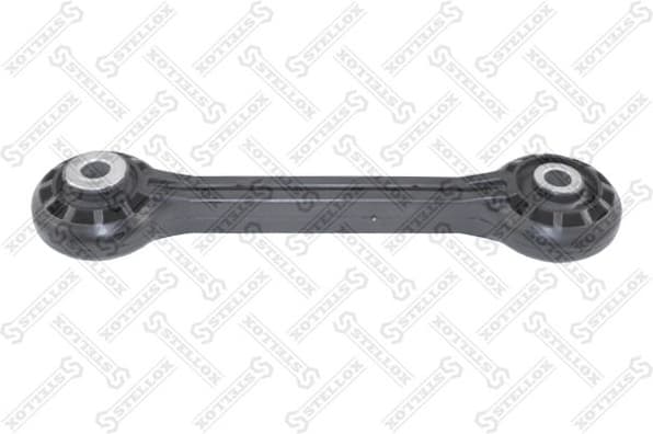 Link/Coupling Rod, stabiliser bar 56-00451-SX