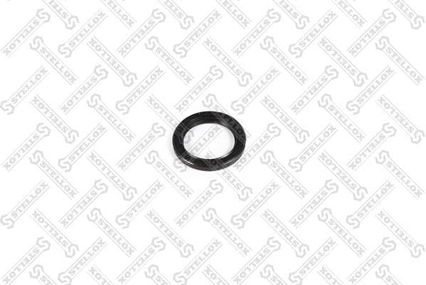 Shaft Seal, crankshaft 34-00038-SX
