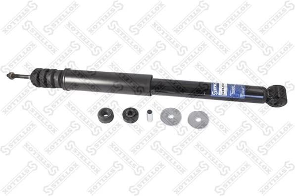 Shock Absorber 4213-9961-SX