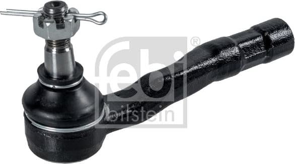 Tie Rod End 42490