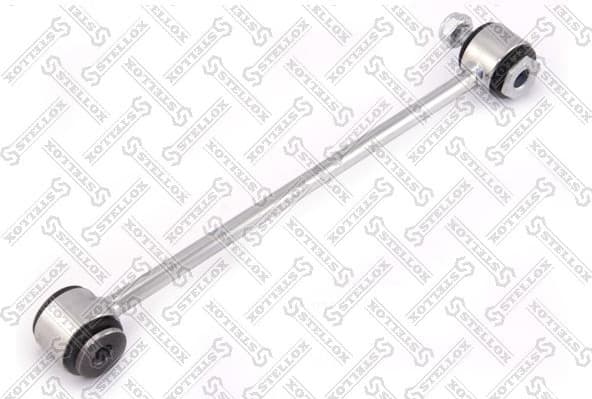 Link/Coupling Rod, stabiliser bar 56-03062-SX