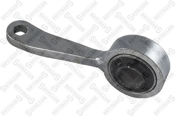Link/Coupling Rod, stabiliser bar 56-03104A-SX