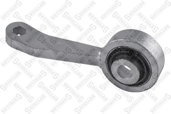 Link/Coupling Rod, stabiliser bar A 56-03105A-SX