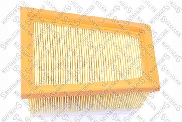 Air Filter 71-00773-SX