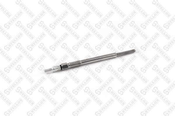 Glow Plug 201 098-SX