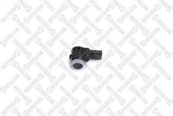 Sensor, park distance control 00-04905-SX