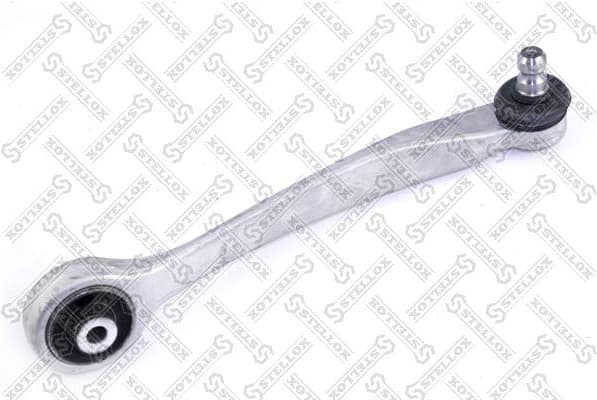 Control/Trailing Arm, wheel suspension 54-00718-SX