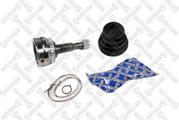 Joint Kit, drive shaft 150 1051-SX