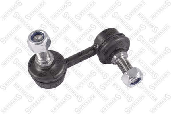 Link/Coupling Rod, stabiliser bar 56-00430-SX - image 2