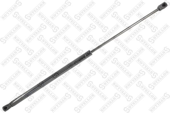 Gas Spring, bonnet 11-10996-SX