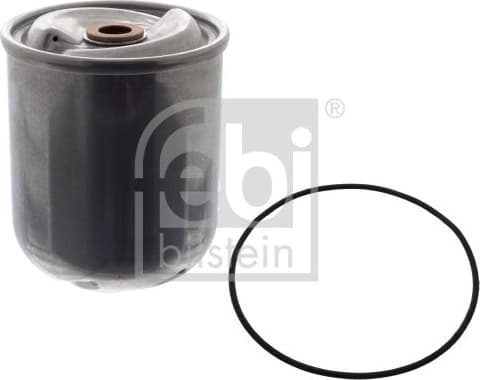 Oil Filter 49177