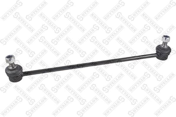 Link/Coupling Rod, stabiliser bar 56-00389-SX - image 2