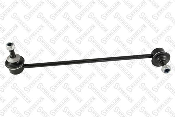 Link/Coupling Rod, stabiliser bar A 56-00513A-SX