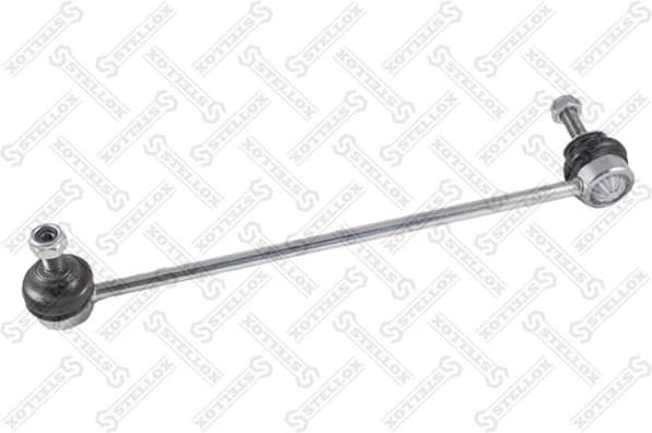 Link/Coupling Rod, stabiliser bar 56-00513-SX
