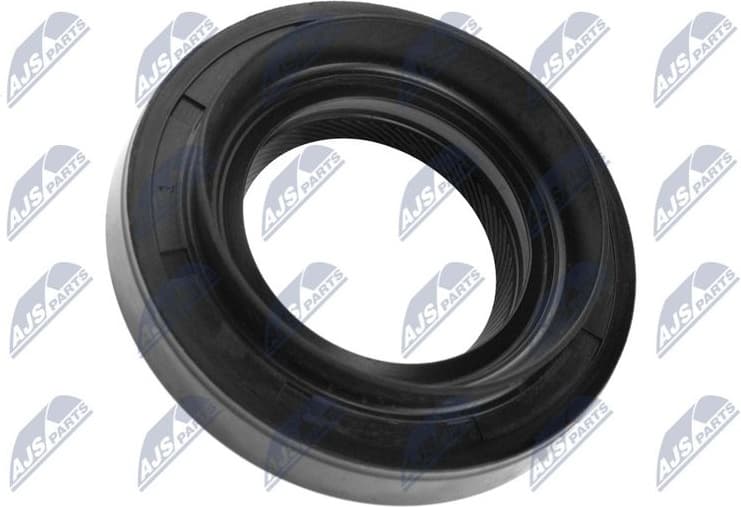 Shaft Seal, differential NUP-NS-009
