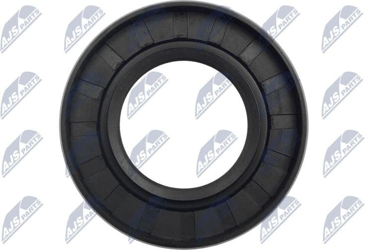 Shaft Seal, differential NUP-NS-009 - image 3