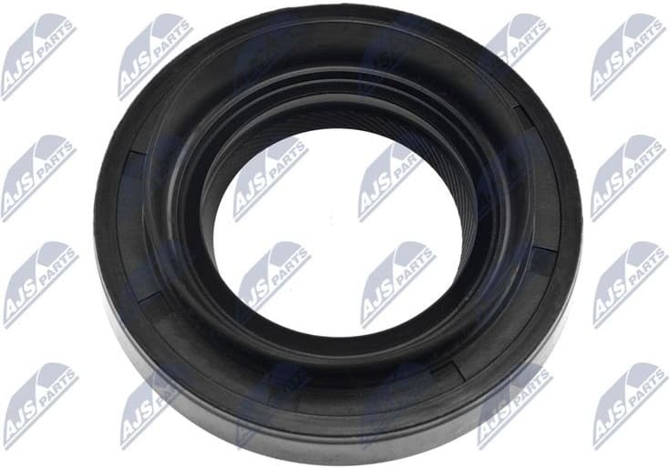 Shaft Seal, differential NUP-NS-009 - image 4