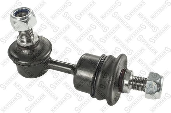 Link/Coupling Rod, stabiliser bar 56-00409-SX - image 2