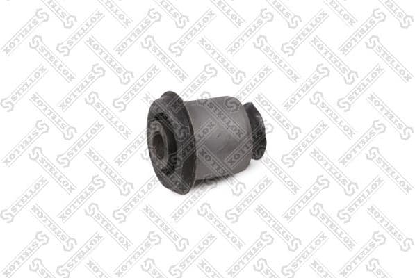 Mounting, control/trailing arm 77-01542-SX