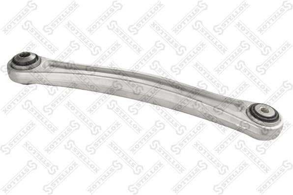 Control/Trailing Arm, wheel suspension 57-03983-SX - image 2