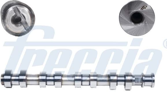 Camshaft CM05-2136