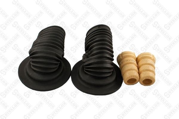 Dust Cover Kit, shock absorber 11-27181-SX