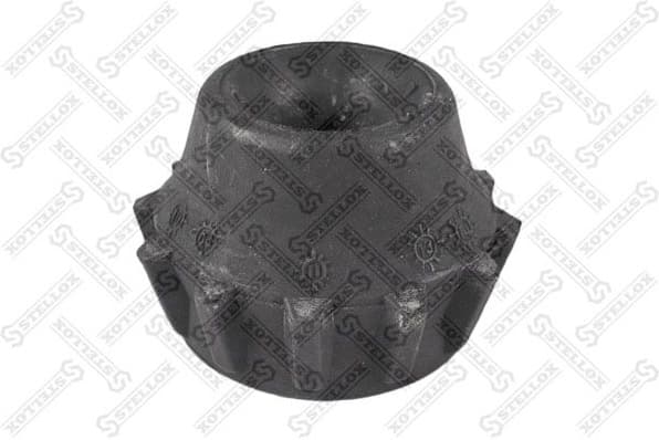 Suspension Strut Support Mount 12-17090-SX