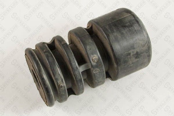 Rubber Buffer, suspension 11-98120-SX