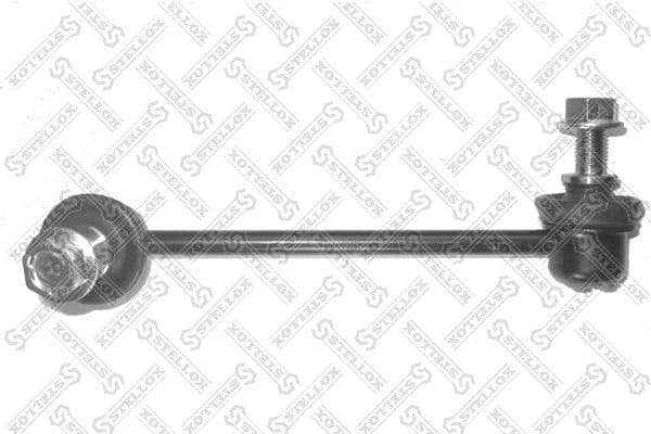 Link/Coupling Rod, stabiliser bar 56-04506-SX
