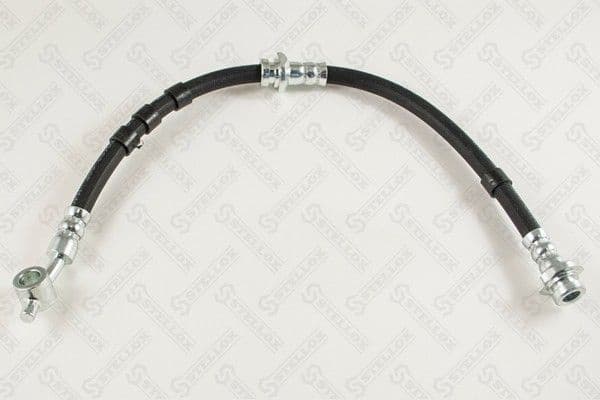 Brake Hose 27-00080-SX