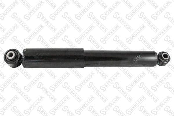 Shock Absorber 4203-9631-SX