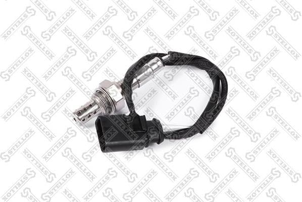 Oxygen Sensor 20-00219-SX