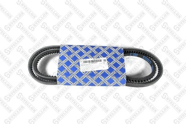 V-Belt 01-01300-SX