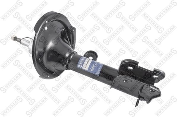 Shock Absorber 4214-0907-SX