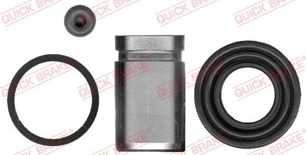 Repair Kit, brake caliper 114-5103