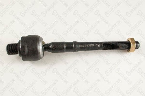 Inner Tie Rod 55-71042A-SX