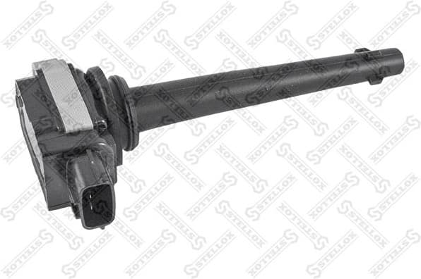 Ignition Coil 61-00168-SX