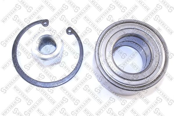 Wheel Bearing Kit 43-28074-SX